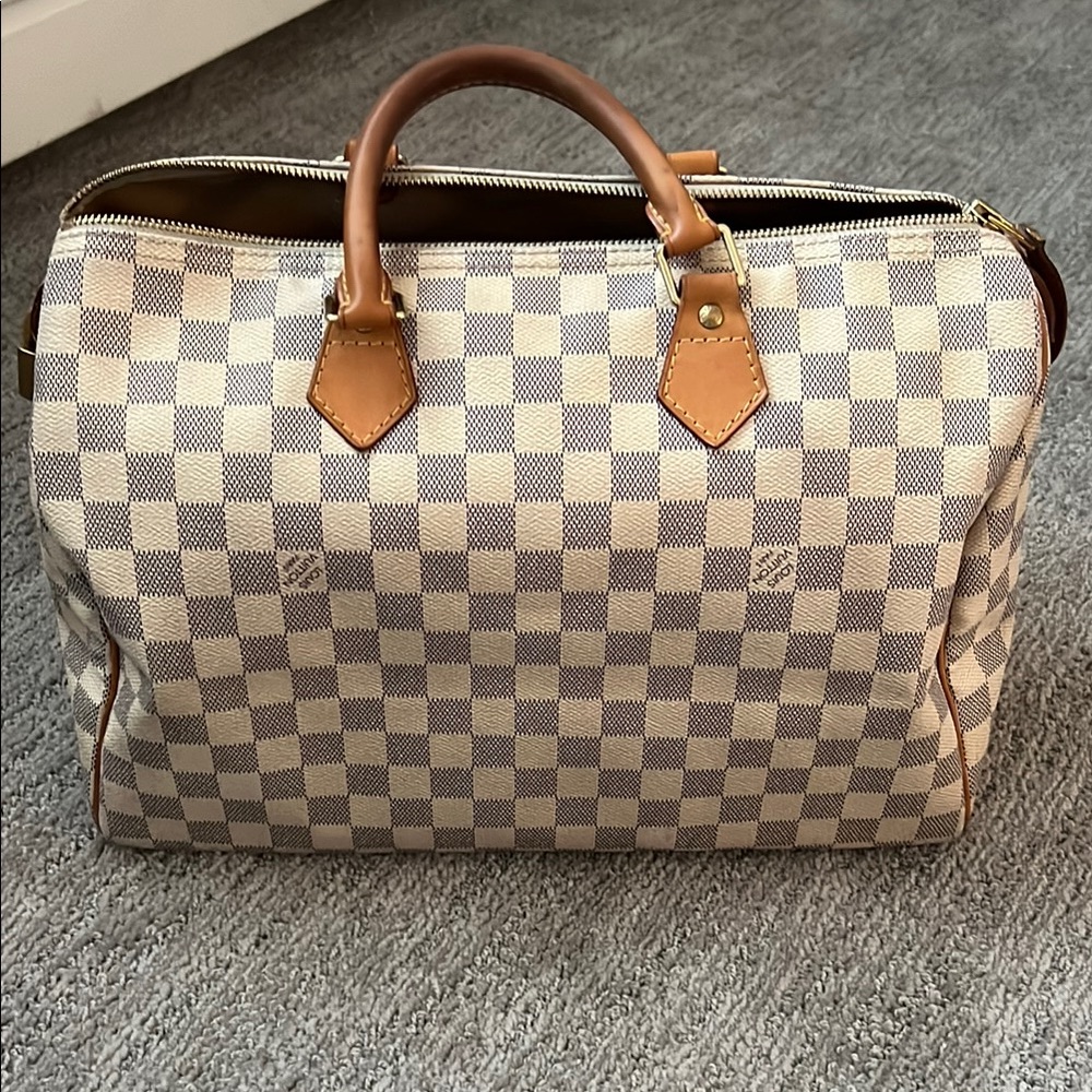 Louis Vuitton Handbag